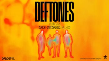  sold-out-deftones