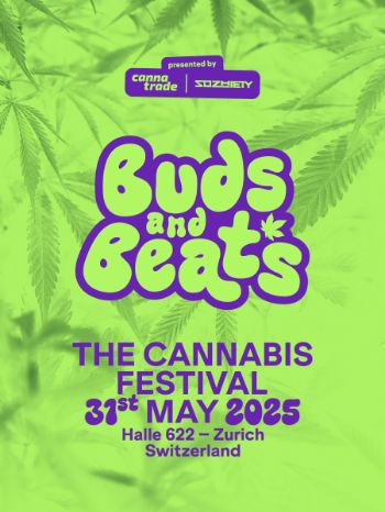  buds-and-beats-festival-2025