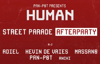  pan-pot-pres-human