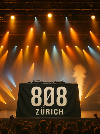  808-zuerich-festival-volume-3