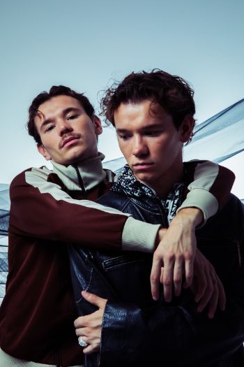  marcus-amp-martinus
