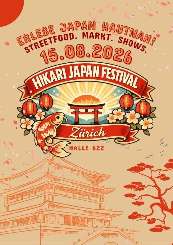  hikari-japan-festival