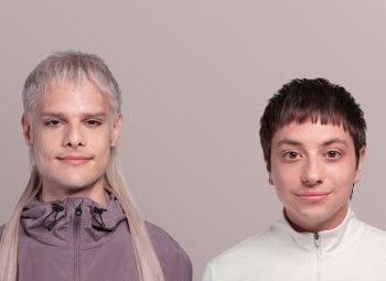  ca7riel-amp-paco-amoroso