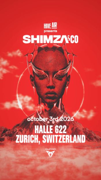  hive-air-presents-shimza-amp-friends