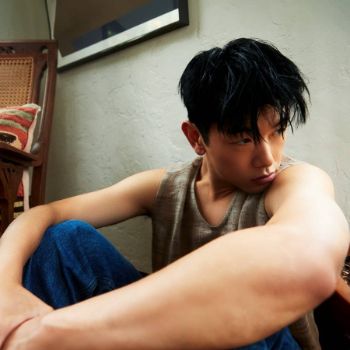  eric-nam