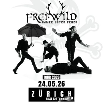 frei-wild