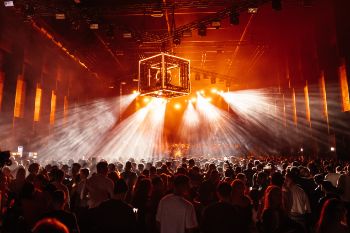  sauvage-new-years-eve