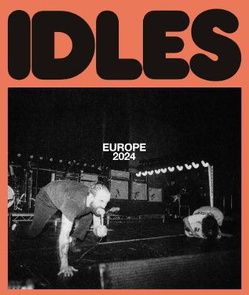  idles