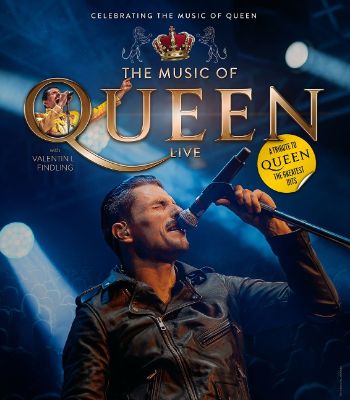  the-music-of-queen