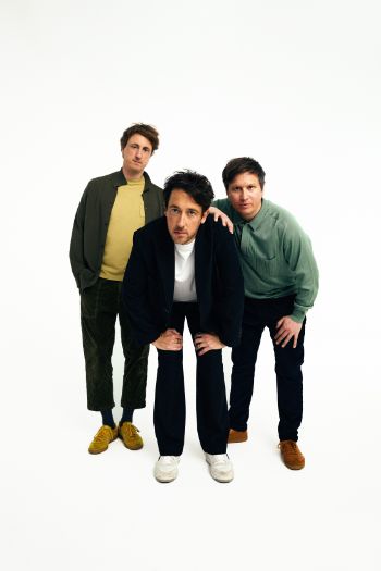  the-wombats
