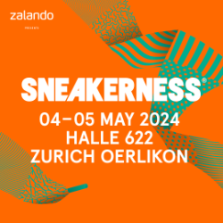  sneakerness-2024