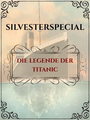  silvesterspecial