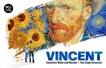  vincent-zwischen-wahn-und-wunder