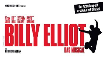  billy-elliot-das-musical