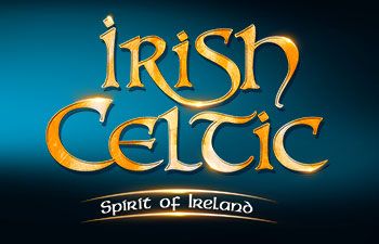  irish-celtic