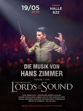  the-orchestra-lords-of-the-sound