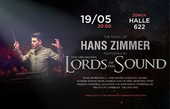  the-orchestra-lords-of-the-sound