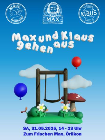  max-und-klaus-gehen-aus
