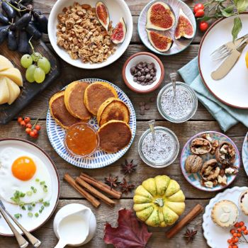  sonntagsbrunch-im-restaurant-waldkantine1