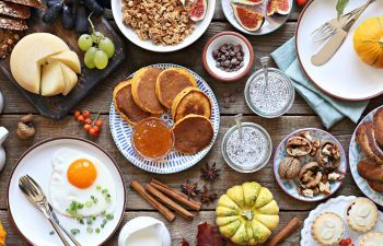  sonntagsbrunch-im-restaurant-waldkantine1