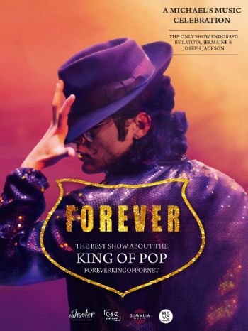  forever-the-best-show-about-the-king-of-pop