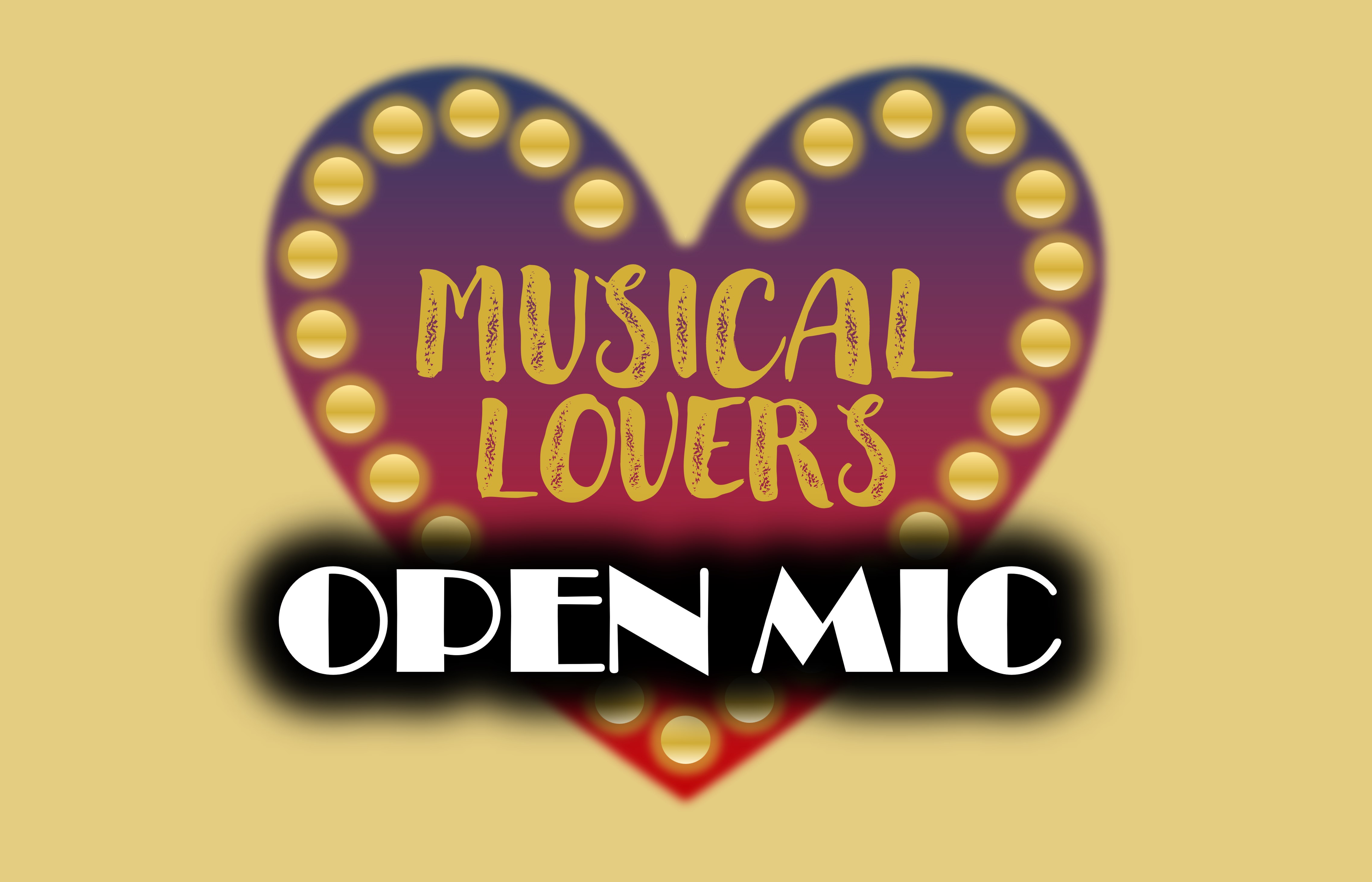  musical-lovers1